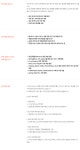 십일번가 채용 : [11번가] 직매입(리테일) 상품 심의 담당자 채용 - 인크루트 채용정보 십일번가(주),[11번가] 직매입(리테일) 상품 심의 담당자... 