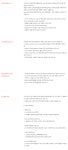 십일번가 채용 : [11번가] DE(데이터 플랫폼 구축) 분야 채용 - 인크루트 채용정보 십일번가(주),[11번가] DE(데이터 플랫폼 구축) 분야 모집... 