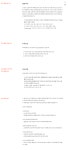 (주)이십구커머스 | 십일번가 채용 : [11번가] 커머스 서비스 기획자 채용 - 인크루트 채용정보 십일번가(주),[11번가] 커머스 서비스 기획자 채용 : 인크루트 채용