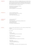 십일번가 채용 : [11번가] 11월 Frontend 개발 분야 채용 - 인크루트 채용정보 십일번가(주),[11번가] 11월 Frontend 개발 분야 모집... 