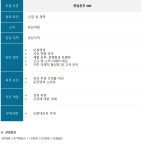 경남지점 MR 신입 및 경력 채용 건 - 인크루트 채용정보 신풍제약(주),2022년 하반기 영업본부 경남지점 MR 신입 및 경력 채용 건 : 인크루트 채용