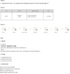호텔롯데 채용 : 시그니엘서울 식음부문 인턴사원 채용 - 인크루트 채용정보 (주)호텔롯데,시그니엘서울 식음부문 인턴사원 채용 : 인크루트 채용