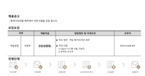 호텔롯데 롯데호텔제주 채용 : 롯데시티호텔 제주 인턴사원 채용(11월) - 인크루트 채용정보 (주)호텔롯데 롯데호텔제주,롯데시티호텔 제주... 