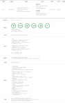 KPX그린케미칼 채용 : 공무팀 경력사원 채용 - 인크루트 채용정보 KPX그린케미칼(주),공무팀 경력사원 채용 : 인크루트 채용