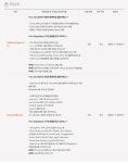 한화테크윈 채용 : Cloud 부문 채용 - 인크루트 채용정보 한화테크윈(주),Cloud 부문 : 인크루트 채용