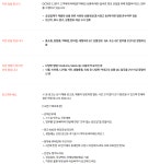십일번가 채용 : [11번가] 리테일(직매입) 상품 QC 담당자 채용 - 인크루트 채용정보 십일번가(주),[11번가] 리테일(직매입) 상품 QC 담당자 모집... 