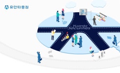 유안타증권 채용 : 리서치지원팀 신입/경력직원 채용 - 인크루트 채용정보 유안타증권 주식회사,리서치지원팀 신입/경력직원 모집 : 인크루트 채용