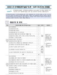 한국해양과학기술원 채용 : [제23-03-04호] 2023년 2차 연수연구원 공개채용 - 인크루트 채용정보 한국해양과학기술원,[제23-03-04호] 2023년... 