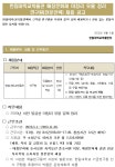 한림대학교 채용 : [~4/14]박물관 연구원(전문인력) 채용 공고 - 인크루트 채용정보 한림대학교,[~4/14]박물관 연구원(전문인력) 채용 공고... 