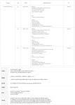 두산에너빌리티 채용 : 플랜트/원자력 시공 및 공정관리 채용 - 인크루트 채용정보 두산에너빌리티 (주),플랜트/원자력 시공 및 공정관리... 