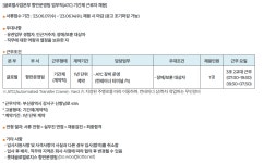 롯데글로벌로지스 채용 : 항만운영팀 업무직(ATC) 기간제 근로자 채용(-6/14) - 인크루트 채용정보 롯데글로벌로지스(주),항만운영팀 업무직... 