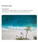 마이리얼트립 채용 : Java 백엔드 개발자 (Payment) 채용 - 인크루트 채용정보 (주)마이리얼트립,Java 백엔드 개발자 (Payment) : 인크루트... 