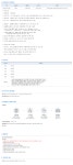 인크루트 채용정보 농업협동조합중앙회,[농협경제지주] 농협경제지주 온라인사업부 전문계약직 채용 [디지털마케팅] : 인크루트 채용