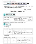 순창발효관광재단 채용 : (재)순창발효관광재단 직원 채용(운영지원팀 주임) - 인크루트 채용정보 (재)순창발효관광재단,(재)순창발효관광재단... 