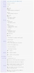 소노인터내셔널 채용 : [쏠비치 삼척] 2023년 하반기 부문별 인재 채용 - 인크루트 채용정보 (주)소노인터내셔널,[쏠비치 삼척] 2023년 하반기... 