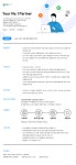 지에스아이티엠 채용 : SaaS 서비스 전문 영업 담당자 채용 - 인크루트 채용정보 주식회사지에스아이티엠,SaaS 서비스 전문 영업 담당자 모집... 