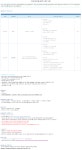 평화발레오 채용 : 생산,S/W개발(~8/31) 채용 - 인크루트 채용정보 평화발레오,생산,S/W개발(~8/31) : 인크루트 채용