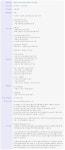 소노인터내셔널 채용 : [쏠비치 진도] 2023년 하반기 인재 채용 - 인크루트 채용정보 (주)소노인터내셔널,[쏠비치 진도] 2023년 하반기 인재... 