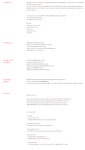 십일번가 채용 : [11번가] Frontend 개발 분야 채용 - 인크루트 채용정보 십일번가(주),[11번가] Frontend 개발 분야 모집 : 인크루트 채용