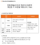 한화호텔앤드리조트 채용 : [한화호텔앤드리조트(주)해운대] 영업팀 각 부문별 채용(F&B, 조리) - 인크루트 채용정보 한화호텔앤드리조트(주)... 