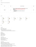 식음 정규직(신입,경력) 채용 - 인크루트 채용정보 (주)호텔롯데 롯데호텔제주,2023년 롯데호텔 제주 식음 정규직(신입,경력) 채용 : 인크루트 채용