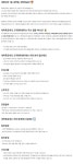 워시스왓 채용 : 고객 행복센터 단기 상담원(주5일/풀타임) 채용... 채용정보 (주)워시스왓,고객 행복센터 단기 상담원(주5일/풀타임) : 인크루트... 