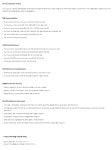 포티투닷 채용 : Business Development Manager (Connected service) 채용 - 인크루트 채용정보 포티투닷 주식회사,Business...