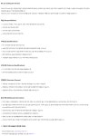 포티투닷 채용 : Culture Evangelist 채용 - 인크루트 채용정보 포티투닷 주식회사,Culture Evangelist : 인크루트 채용