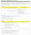 현대퓨처넷 채용 : 2023년 현대퓨처넷 계약직 사원 공개채용 - 인크루트 채용정보 (주)현대퓨처넷,2023년 현대퓨처넷 계약직 사원 공개채용... 