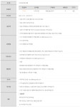메가마트 채용 : 디자인팀 경력 채용 - 인크루트 채용정보 (주)메가마트,디자인팀 경력 채용 : 인크루트 채용