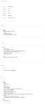 푸디스트 주식회사 나래에너지 서비스점 | 나래에너지서비스 채용 : (집단E) 배관관리·순찰 계약직 채용 - 인크루트 채용정보 나래에너지서비스 주식회사,(집단E) 배관관리·순찰 계약직...