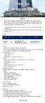 차병원·바이오그룹 채용 : [차움] 차움 VIP 전담간호사 채용 (정규직) - 인크루트 채용정보 차병원·바이오그룹,[차움] 차움 VIP 전담간호사 채용... 