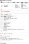 롯데렌탈 채용 : 2024년 2월 계약직(신입)-자동차관리(서울 외) 채용... 채용정보 롯데렌탈(주),2024년 2월 계약직(신입)-자동차관리(서울 외)... 