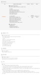 한화생명보험 채용 : [한화생명] Art Marketer (예술문화 마케팅/글로벌 파트너십) 채용 - 인크루트 채용정보 한화생명보험(주),[한화생명]... 
