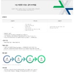 현대건설 채용 : 서산 태양광 사업소 관리 PJT채용 - 인크루트 채용정보 현대건설 (주),서산 태양광 사업소 관리 PJT채용 : 인크루트 채용