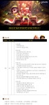 넷마블엔투 채용 : QA 직군 채용 계약직 - 인크루트 채용정보 넷마블엔투(주),QA 직군 모집 계약직 : 인크루트 채용