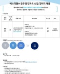 에스피엘 채용 : [SPL] 공무 환경파트 신입/경력 채용 - 인크루트 채용정보 에스피엘 주식회사,[SPL] 공무 환경파트 신입/경력 채용 : 인크루트 채용