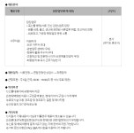 (주)현대그린푸드(현대로템) | 현대그린푸드 채용 : [현대그린푸드] 사무지원 경력 채용 - 인크루트 채용정보 (주)현대그린푸드,[현대그린푸드] 사무지원 경력 모집 : 인크루트 채용