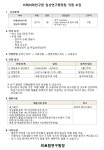 임상연구행정팀 직원 채용 - 인크루트 채용정보 차병원·바이오그룹,[의료원 연구원] 미래의학연구원 임상연구행정팀 직원 모집 : 인크루트 채용