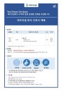 대우건설 채용 : 2024년 본사 간호사 채용 - 인크루트 채용정보 (주)대우건설,2024년 본사 간호사 채용 : 인크루트 채용