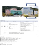 한화제약 채용 : [한화제약] 평가/보상 담당자 채용 - 인크루트 채용정보 한화제약 (주),[한화제약] 평가/보상 담당자 : 인크루트 채용