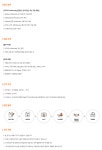 (대전 테크노돔) 채용 - 인크루트 채용정보 한국타이어앤테크놀로지(주),[경력] 품질 Uniformity기술개발 (대전 테크노돔) : 인크루트 채용