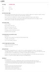LG전자 채용 : [생산기술원] Smart Factory 영업 채용 - 인크루트 채용정보 LG전자(주),[생산기술원] Smart Factory 영업 : 인크루트 채용