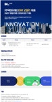 DL이앤씨 채용 : [주택BIM팀] BIM 모델러 채용-MEP 일반건축 라이브러리 구축 - 인크루트 채용정보 DL이앤씨 주식회사,[주택BIM팀] BIM 모델러... 