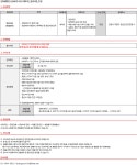 롯데렌탈 채용 : 24년 10월 계약직(신입)-영업지원 (인천) 채용 - 인크루트 채용정보 롯데렌탈(주),24년 10월 계약직(신입)-영업지원 (인천)... 