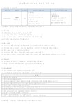 고려대부속안산병원 채용 : [안산병원] 직업환경의학과 계약직산업위생기사 채용 - 인크루트 채용정보 고려대부속안산병원,[안산병원]... 