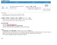 애경케미칼 채용 : [신입] 청양공장 생산 담당 채용 - 인크루트 채용정보 애경케미칼,[신입] 청양공장 생산 담당 모집 : 인크루트 채용