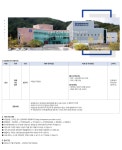 한화제약 채용 : [한화제약] 제제1팀 팀원 채용 - 인크루트 채용정보 한화제약(주),[한화제약] 제제1팀 팀원 : 인크루트 채용