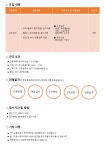연우기체형관리 | 연우 채용 : [HK 연우] 외주관리 신입/경력 사원 채용 - 인크루트 채용정보 (주)연우,[HK 연우] 외주관리 신입/경력 사원 모집 : 인크루트 채용