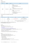 연세대학교 의료원 채용 : [일반-강남] 기능원(계약직) 헬스체크업 25.01 채용 - 인크루트 채용정보 연세대학교 의료원,[일반-강남] 기능원... 